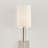 Tedder Wallchiere-1484514442
