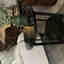 Customer photo 2 of 2