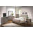 Piece Bedroom Set