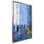 «Psalm 23: 1 My Shepherd (Vertical)» par Mark Lawrence, reproduction-209430390-209430384