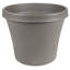 Pot à fleur intérieur / extérieur en plastique Terra-317655727-317655726