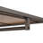 Shoup 30'' Clothing Rack