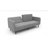 Ellensburg 76" Sleeper Sofa-116292925