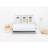 Brabantia Roll Top Bread Box-66897854
