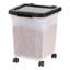 Contenant alimentaire IRIS-99323748