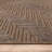 Kysyn Indoor / Outdoor Rug-1826721142