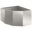 Planter Box-1350667996-1350667998