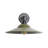 Alsawwan 15" Wall Sconce - Outdoor-1342343137