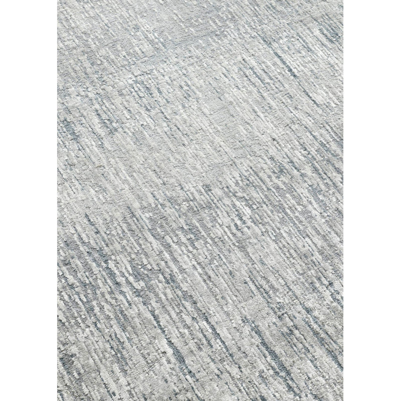 Coltrane One-of-a-Kind 7'11" X 10'3" Area Rug