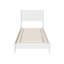 Lit plateforme Bromwyn-1494349133-1494349123