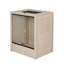 Habitat terrarium Achille Madagascar ECOFLEX-87660202
