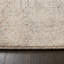 Geometric Area Rug-36096509