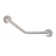 16'' Grab Bar