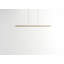 6 - Light Pendant-252007605
