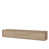 Light Oak is out of stock