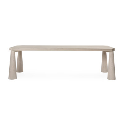 Atrop 7-piece Dining Set