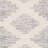 Highpoint Geometric Indoor Rug-901092411