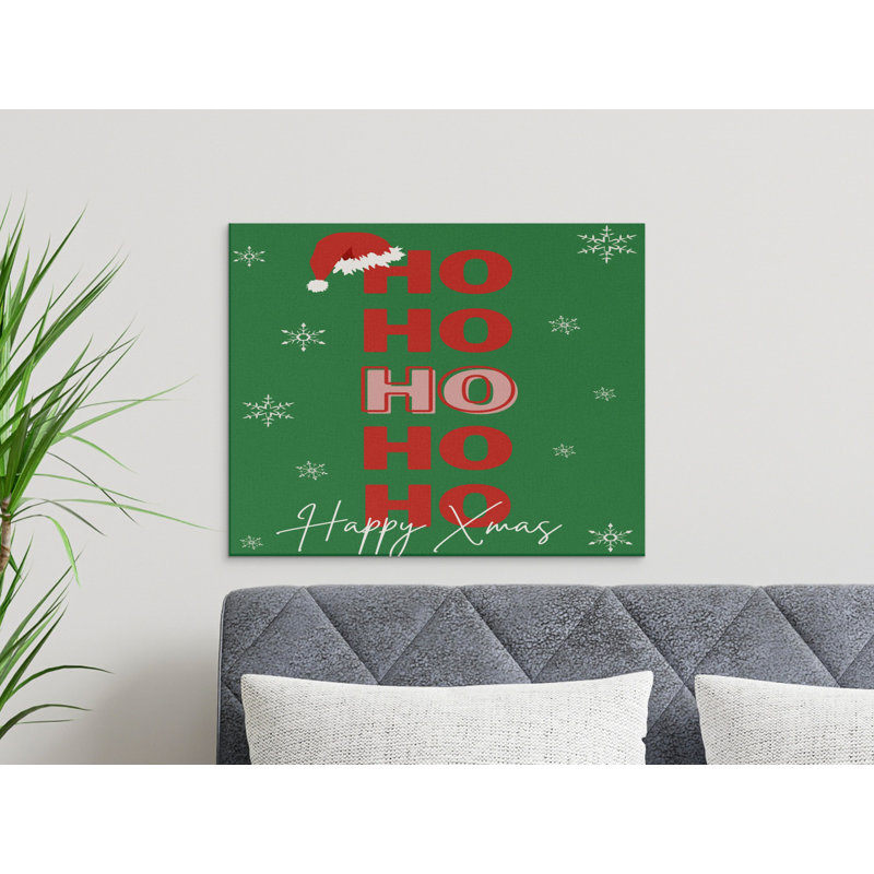 Sorrells Wrapped Canvas Print Set, 24x20