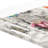 Arcadia Monkeys Acrylic Square Decorative Tray-121429421