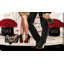 «Loved (Horizontal)» par Jodi - impression-1588467911-1588467919