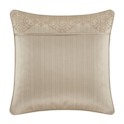 Cresmont Euro Sham