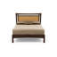 Monterey Upholstered Bed-128717576-33658305-128716110