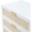 Commode 6 tiroirs Audu-547571585
