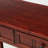 Gattilier 35.43'' Console Table-328901195-281510164