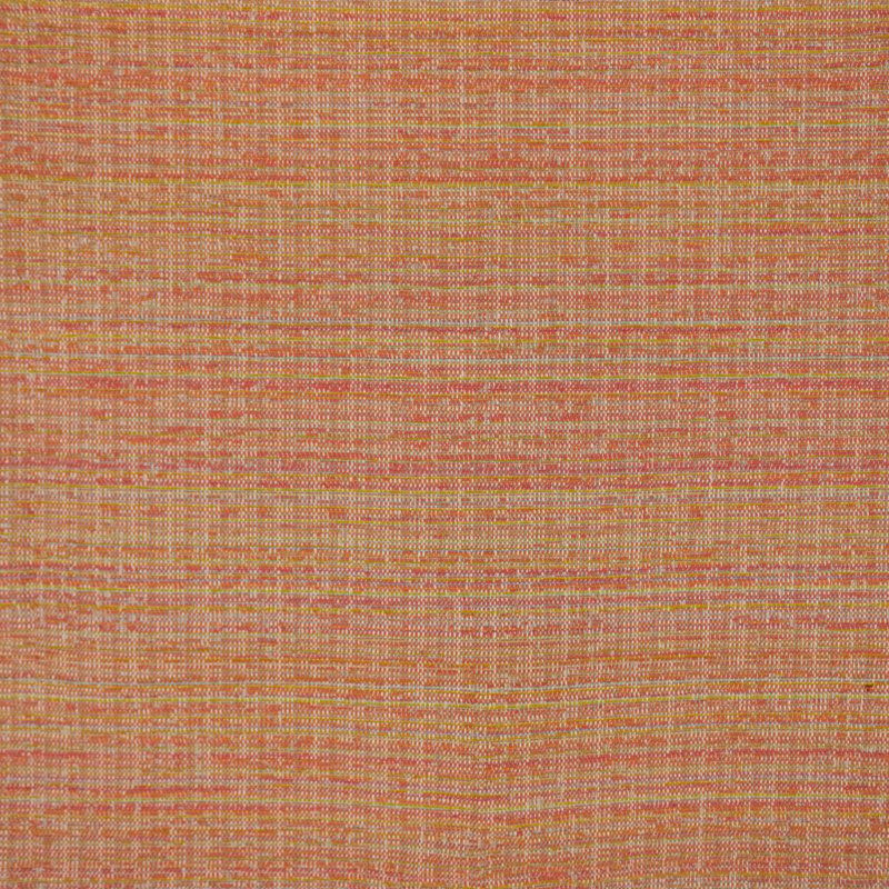 Brompton Tweed Walnut Cotton Blend Fabric, Bisque