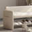 5 Pair Shoe Storage Bench-98811771