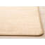 Arenberg Solid Colour Area Rug-38745876