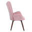 Garmon Upholstered Armchair-87759075