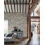 Pure Bachelors Button Wallpaper-71538679