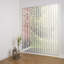 Blackout Vertical Blind-36911525-36911524-36850053