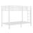 Metal Bunk Bed For Teens And Adults-521279008