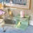 Jabrill Glass Table Lamp-1371812531-1371812492