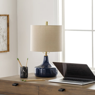 Lampe de table Medano
