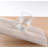 Mikala Premium Shelf Drawer Liner