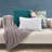 Cuddly Throw Throw-101536555