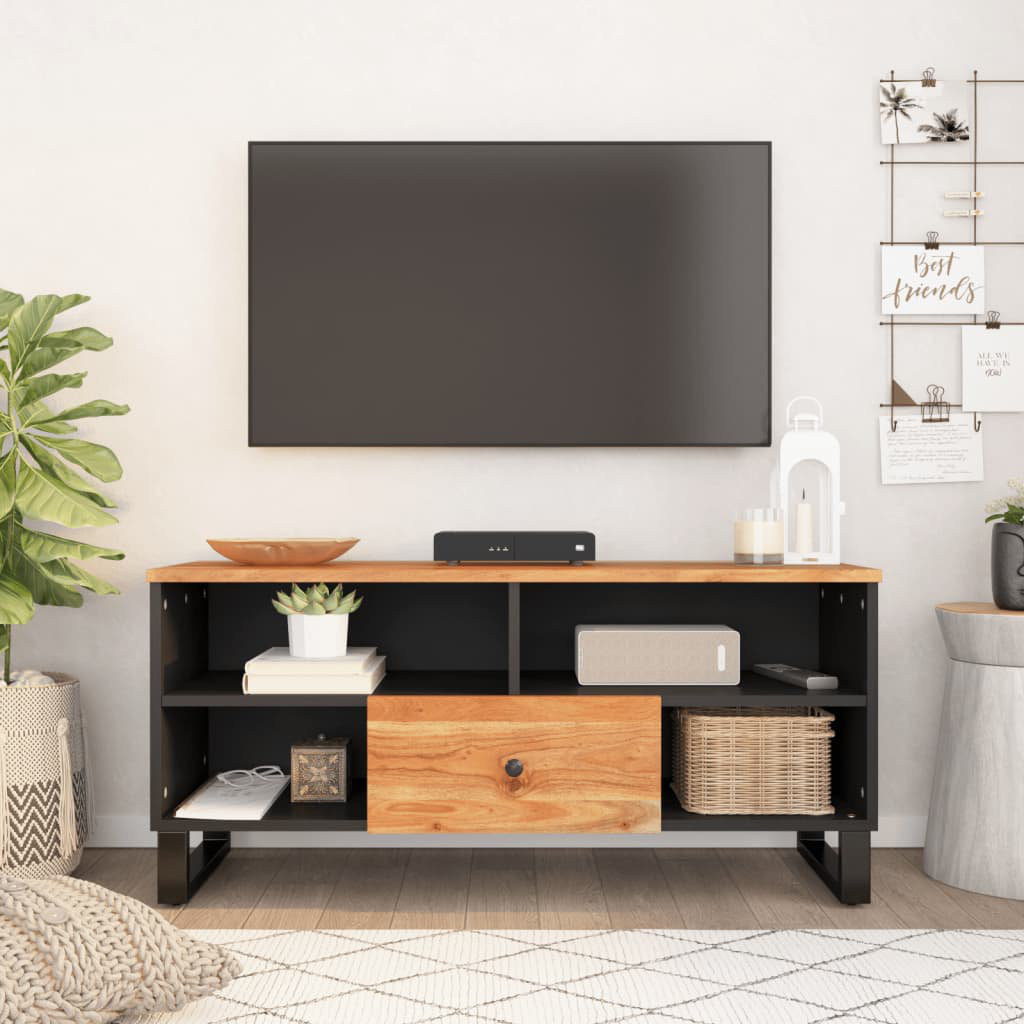 Borough wharf tv stand discount