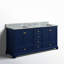 Audrey 72'' W Vanity-761330199