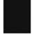 Black selected