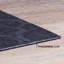Tapis d'entrée antidérapant Bethsheba-1059265096