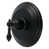 Matte Black is out of stock selected