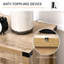 Armoire de cuisine-495758345