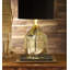 Anselmi Glass Table Lamp-1383936269-1383936268
