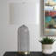 Lampe de table Itohan