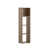 Oak Country House Decor is out of stock