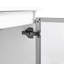 Meuble-lavabo mural-424614303