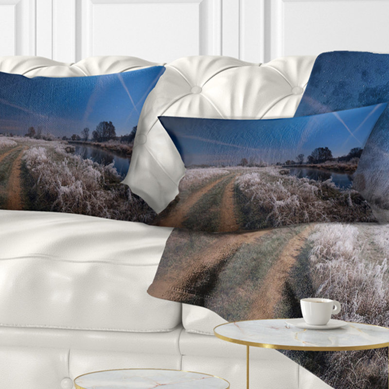 Coussin Schafer